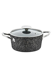 3116 30cm Granit Tencere - Thumbnail