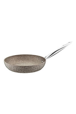 3207 26cm Granit Tava