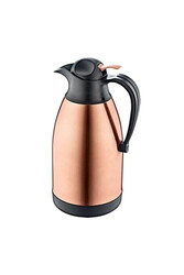 OMS COLLECTION - 3281 1,5LT Çelik Termos OMS COLLECTION - 3281 1,5LT Çelik Termos