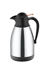 OMS COLLECTION - 3281 1,5LT Inox Termos OMS COLLECTION - 3281 1,5LT Inox Termos