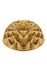 OMS COLLECTION - 3287 Dünya Döküm Kek Kalıbı OMS COLLECTION - 3287 Dünya Döküm Kek Kalıbı