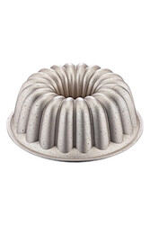 OMS COLLECTION - 3288 Fetta Döküm Kek Kalıbı OMS COLLECTION - 3288 Fetta Döküm Kek Kalıbı