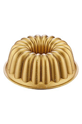 OMS COLLECTION - 3288 Fetta Döküm Kek Kalıbı OMS COLLECTION - 3288 Fetta Döküm Kek Kalıbı