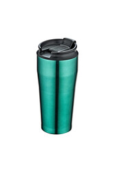 OMS COLLECTION - 3290 Çelik Mug OMS COLLECTION - 3290 Çelik Mug