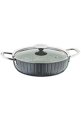 OMS COLLECTION - 3318 24cm Colonna Tencere OMS COLLECTION - 3318 24cm Colonna Tencere