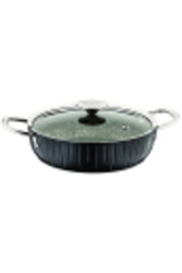 OMS COLLECTION - 3318 26cm Colonna Tencere OMS COLLECTION - 3318 26cm Colonna Tencere