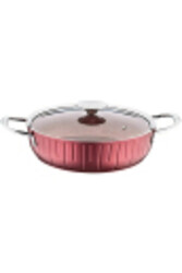 OMS COLLECTION - 3318 26cm Colonna Tencere OMS COLLECTION - 3318 26cm Colonna Tencere