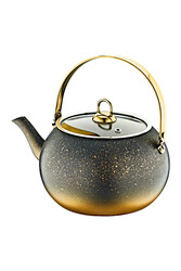 OMS COLLECTION - 8212 Xl Demlik OMS COLLECTION - 8212 Xl Demlik