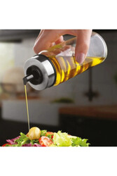 OMS COLLECTION - 9142 Camila Yağlık Sirkelik OMS COLLECTION - 9142 Camila Yağlık Sirkelik