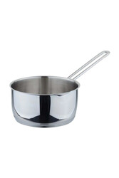 OMS COLLECTION - Çelik Sütlük 16 cm Dökme Ağızlı OMS COLLECTION - Çelik Sütlük 16 cm Dökme Ağızlı