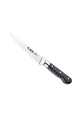 Kemik Sıyırma Bıçağı 13 Cm Sürmene Bıçağı