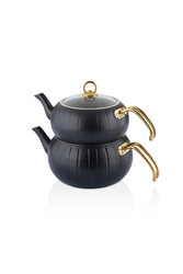 OMS COLLECTION - MERIDIAN - 8218 - 4 Parça, ( Üst OMS COLLECTION - MERIDIAN - 8218 - 4 Parça, ( Üst