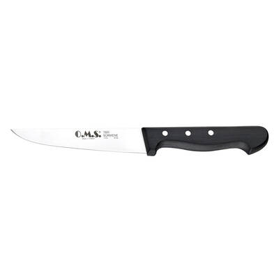6101-ART Mutfak Bıçağı