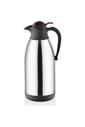 OMS COLLECTION - Oms 3281 2lt Inox Termos OMS COLLECTION - Oms 3281 2lt Inox Termos