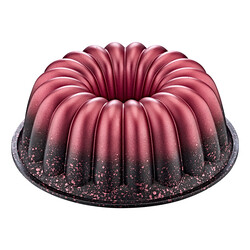 OMS COLLECTION - Oms Collection 3288 Fetta Döküm Kek Kalıbı OMS COLLECTION - Oms Collection 3288 Fetta Döküm Kek Kalıbı