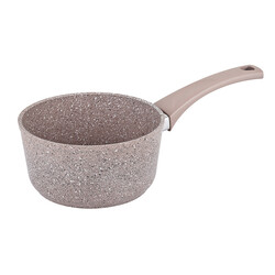 OMS COLLECTION - Oms Granit Sütlük 20X10 cm Gri 3717.00.17 OMS COLLECTION - Oms Granit Sütlük 20X10 cm Gri 3717.00.17